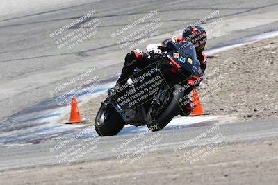 media/Jun-30-2024-TrackDaz (Sun) [[975061b0f9]]/Group A/Off Ramp (12pm)/
